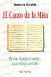 Canto de la Misa, El