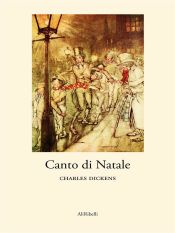 Canto di Natale (Ebook)