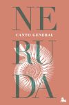 Canto general