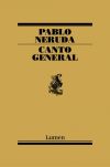 Canto general