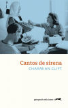 Cantos De Sirena De Charmian Clift