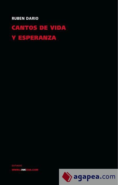 Cantos de vida y esperanza (Ebook)