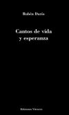 Cantos de vida y esperanza