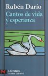 Cantos de vida y esperanza