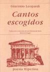 Cantos escogidos