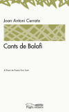 Cants de Balafi