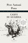 Canvi de guàrdia