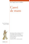 Canvi de mans