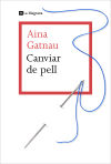 Canviar de pell