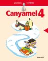 Canyamel 4