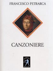Portada de Canzoniere (Ebook)