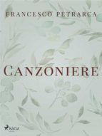 Portada de Canzoniere (Ebook)