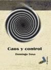 Caos y control