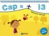 Cap A I3