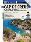 Cap de Creus
