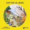 Cap Foc Al Bosc