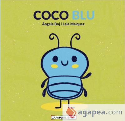 COCO BLU