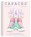 Capaces