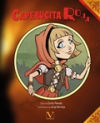 Caperucita Roja (Cómic)