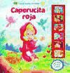 Caperucita Roja