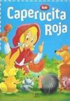 Caperucita Roja