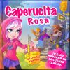 Caperucita Roja