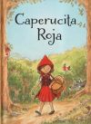 Caperucita roja