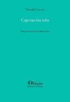 Caperucita rota