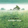 Capiellina Verde