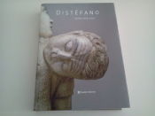 Portada de Distéfano. Obras 1958 2012