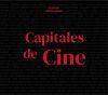 Capitales de Cine