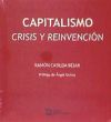 Capitalismo. Crisis y reinvención