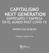 Capitalismo Next Generation