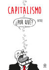 Capitalismo: ¿Por qué?