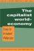 Capitalist World-Economy