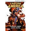 Capit&aacute;n Am&eacute;rica 1