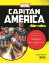 Capitán América para dummies