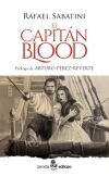 Capit&aacute;n Blood