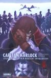 Capitán Harlock Dimensional Voyage 6