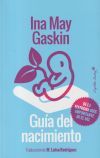 Gu&iacute;a Del Nacimiento
