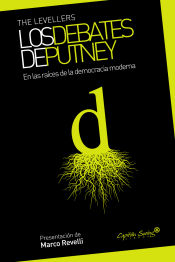 Portada de Debates de Putney, Los