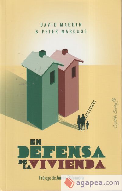 EN DEFENSA DE LA VIVIENDA