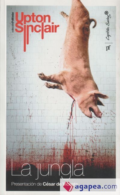 Jungla, La Jungla, La