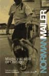 Portada de Miami y el sitio de Chicago