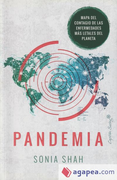 Pandemia