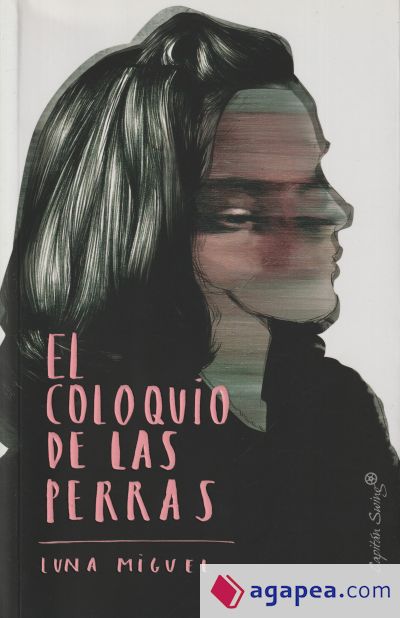 El coloquio de las perras