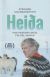 Portada de Heida, de Steinunn Sigurdardóttir