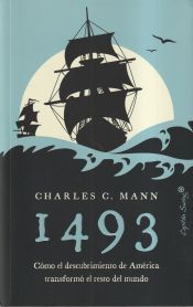 Portada de 1493