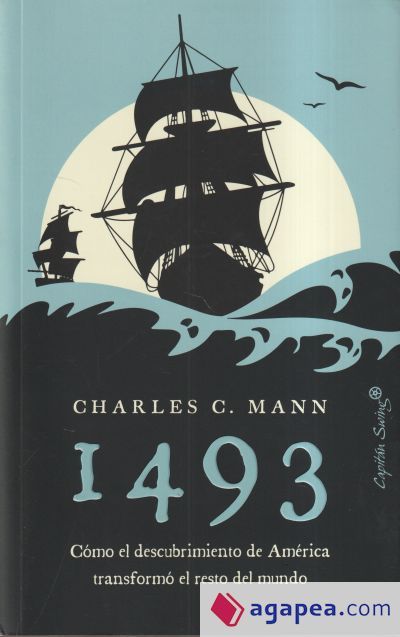 1493