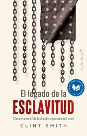 Portada de El legado de la esclavitud